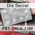 Drs Secret 16